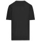 Adidas Παιδική κοντομάνικη μπλούζα x Star Wars Graphic Tee Adidas Παιδική κοντομάνικη μπλούζα x Star Wars Graphic Tee